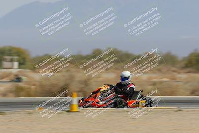 media/Mar-30-2025-Pro Autosports (Sun) [[34ff8f16e0]]/6-Purple Group/Session 2 (Turn 15 Pans)/